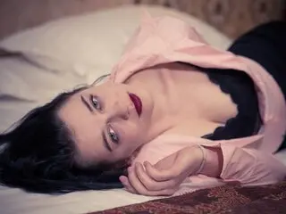 RaisaClark show jasmin livejasmin