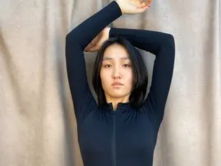 RandiDowlen videos jasmine toy