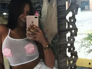RelenSantos pics pics pussy