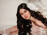 RihannaRiley camshow lj porn