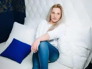 RoksanaRay livejasmine private xxx