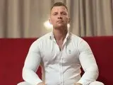 RomeoMalcolm jasmine fuck videos