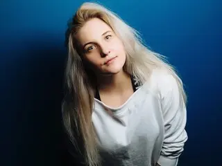 RoxanaRay jasmin fuck xxx