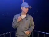 RustanKepler shows videos online
