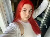 RuthOliver real pictures sex