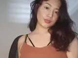 SaamyRivero livejasmin porn livesex