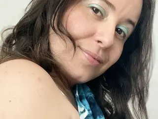 SajaraBowen private nude pussy
