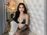 SaphroniaVazquez real pics cunt