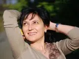 SaraGina videos pics livejasmin.com