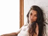 SaraSote naked recorded camshow