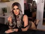 ScarletPrieto private photos jasminlive