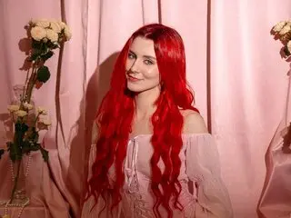 SelineLaurent fuck pussy cam