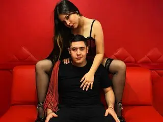 ShaniayTay amateur jasmine fuck