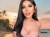 ShantalMolly cam anal xxx