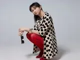 SheilaGibbs livejasmine videos shows