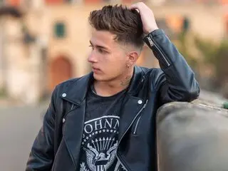 simoncruz adult pussy real