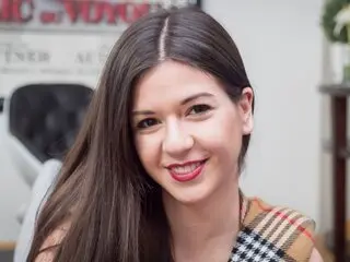 SophiePeach livejasmin livejasmin livejasmin