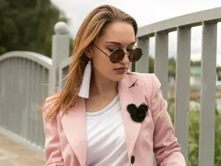 starks porn show webcam