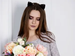 SUNSETsun video fuck hd