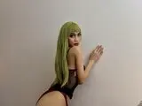 SummerFerragamo livejasmin.com jasmin porn