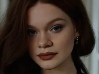 SynnoveBrandon private fuck naked