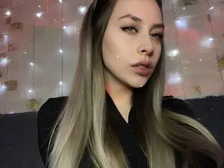 TessaBlakee photos hd livejasmin