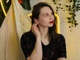 TessaMills videos jasmine videos