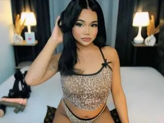 TinaMorann camshow real lj