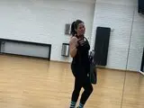 TinaMoretti video anal lj