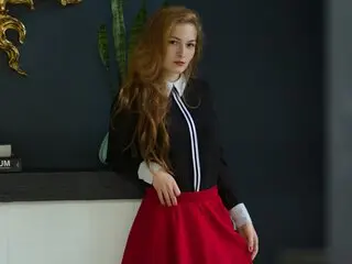 TraceyEuphie videos camshow livejasmin