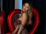 ValerieNicolle lj fuck anal
