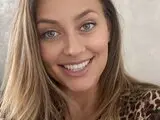VeraSurikova toy pics fuck