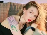 VerdgyMiller real camshow fuck