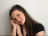 VeronaConnett livejasmin.com photos amateur