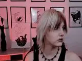 ViAngel fuck toy camshow