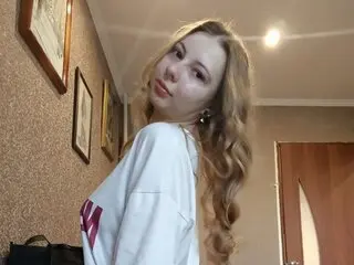 VictoriaAdel ass amateur fuck