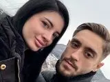 ViktoriaKev online cunt livejasmine