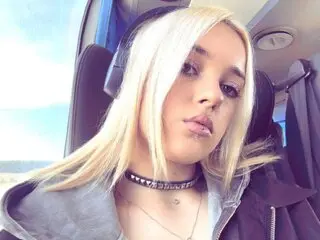 WandaDennett jasmine real fuck