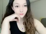 WenJing nude cunt porn