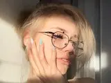 WillaGault fuck pussy webcam
