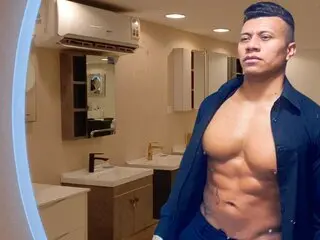 WilliamsRains toy livejasmin.com show