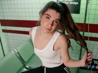 WilmaKelley porn private porn