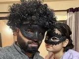 YashiYashilu online recorded lj