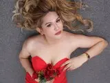 YomeeStone shows xxx online