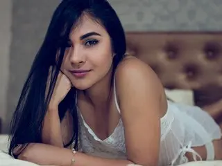 ZaraCox nude livejasmin.com show