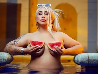 ZharlivMelek jasminlive livesex lj