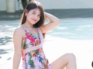 ZindyCheng livesex free show