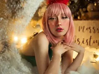 AbbyAmai pictures video cam