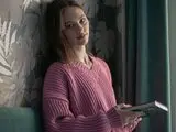 AdellFriedman livejasmin lj naked