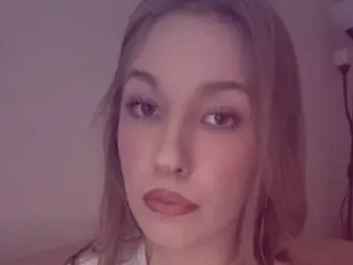 AdellaPresho livejasmin.com livejasmin pictures